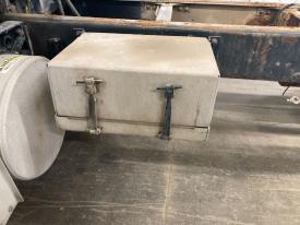 Freightliner FLD112SD Battery Box - Used