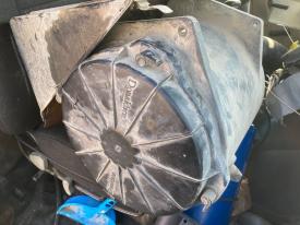 Sterling L9511 Air Cleaner - Used