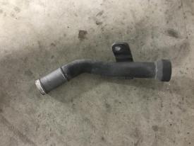 Paccar MX13 Engine Component - Used