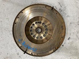 Volvo D13 Engine Flywheel - Used | P/N 21184666