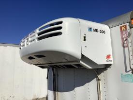 Thermo King MD-200 Reefer Unit - Used