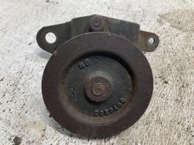 Detroit 8.2T Engine Pulley - Used | P/N 2050480