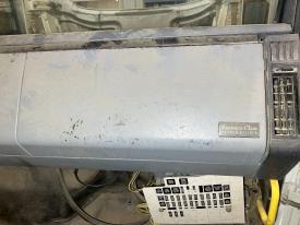Freightliner FL112 Trim Or Cover Panel Dash Panel - Used