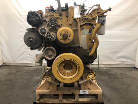2005 CAT C7 Engine Assembly, 210HP - Core