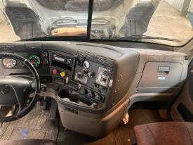 2008-2021 Freightliner CASCADIA Dash Assembly - Used