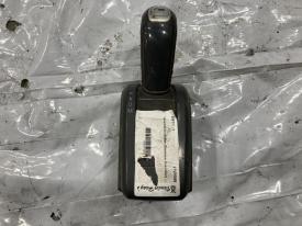 Volvo ATO2612D Transmission Electric Shifter - Used | P/N 21456382