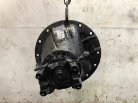Eaton 21060S 39 Spline 5.57 Ratio Rear Differential | Carrier Assembly - Used