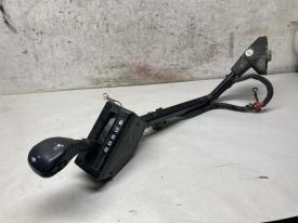 Fuller RTO16910B-DM3 Transmission Electric Shifter - Used | P/N A7976