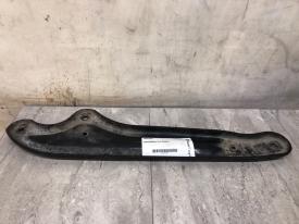 Freightliner M2 106 Right/Passenger Radiator Core Support - Used
