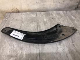 Freightliner M2 106 Left/Driver Radiator Core Support - Used