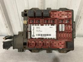 Sterling L7501 Left/Driver Fuse Box - Used