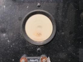 Peterbilt 379 CAB/SLEEPER Left/Driver Marker Lighting, Exterior - Used