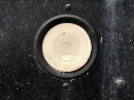 Peterbilt 379 CAB/SLEEPER Right/Passenger Marker Lighting, Exterior - Used