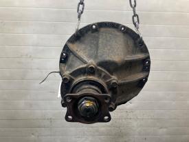 Isuzu 6CP 20 Spline 4.78 Ratio Rear Differential | Carrier Assembly - Used