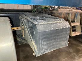 International 9400 Battery Box - Used