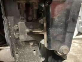 Mack Anthem (AN) Radiator Core Support - Used