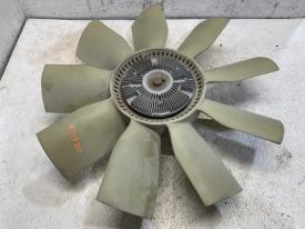 Cummins B5.9 Engine Fan Blade - Used