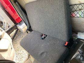 Peterbilt 220 Coe Right/Passenger Seat - Used