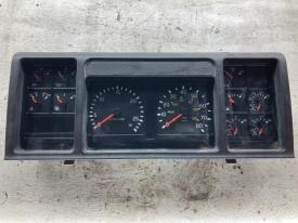 2000-2003 Volvo VNL Speedometer Instrument Cluster - Used
