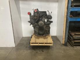 2007 Cummins ISM Engine Assembly, 370HP - Core