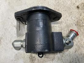 Gehl R220 Hydraulic Pump - Used | P/N 50352625