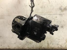 Meritor RD20145 41 Spline 2.64 Ratio Front Carrier | Differential Assembly - Used