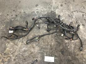 Ford 429 Engine Wiring Harness - Used