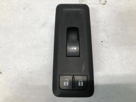 International LT Right/Passenger Door Electrical Switch - Used | P/N 4061968C2