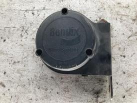 Bendix K180500 Safety/Warning: Bendix Blindspotter Sensor - Used