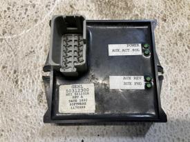 Gehl R220 Electrical, Misc. Parts - Used | P/N 50312300