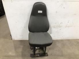 International LT Seat - Used