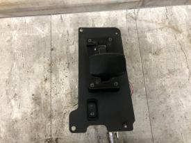 Allison 2100 Hs Transmission Electric Shifter - Used | P/N 0RS91048