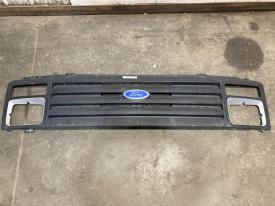 Ford CF7000 Grille - Used