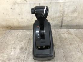 Allison 1000 Rds Transmission Electric Shifter - Used