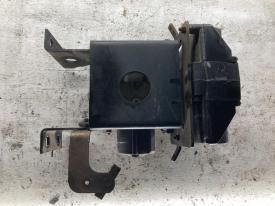 Ford F650 Brake Control Module (ABS) - Used