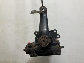 Freightliner FL70 Steering Gear/Rack, Sheppard M100PMX | Used