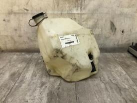 CAT CT660 Windshield Washer Reservoir - Used