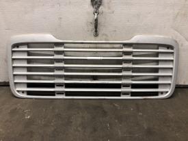 2002-2020 Freightliner M2 106 Grille - Used