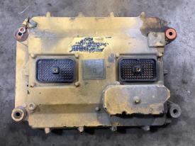 CAT C15 ECM | Engine Control Module - Used | P/N 1791747