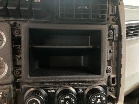2012-2025 Kenworth T680 - Dash Panel - Used