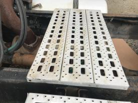 Sterling A9513 18 x 34 Deckplate - Used