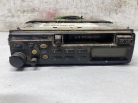 International 9400 Cassette A/V Equipment (Radio) | P/N 1680821C92