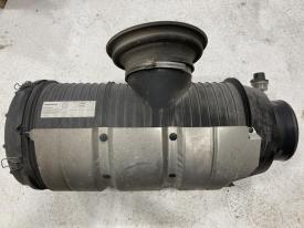 Mack Anthem (AN) Air Cleaner - Used