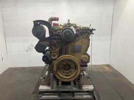 1995 CAT 3116 Engine Assembly, 170HP - Used