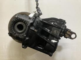 Alliance Axle RT40.0-4 41 Spline 3.42 Ratio Front Carrier | Differential Assembly - Used