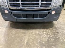 2010-2021 Freightliner CASCADIA 3 Piece Poly Bumper - Used