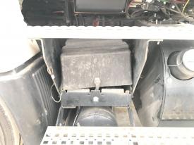 Volvo VNR Battery Box - Used