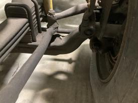 Meritor FF941 Front Axle Assembly - Used