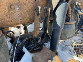 Kenworth T880 Miscellaneous Suspension Part - Used