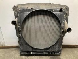 Western Star Trucks 5700 Cooling Assy. (Rad., Cond., Ataac) - Used